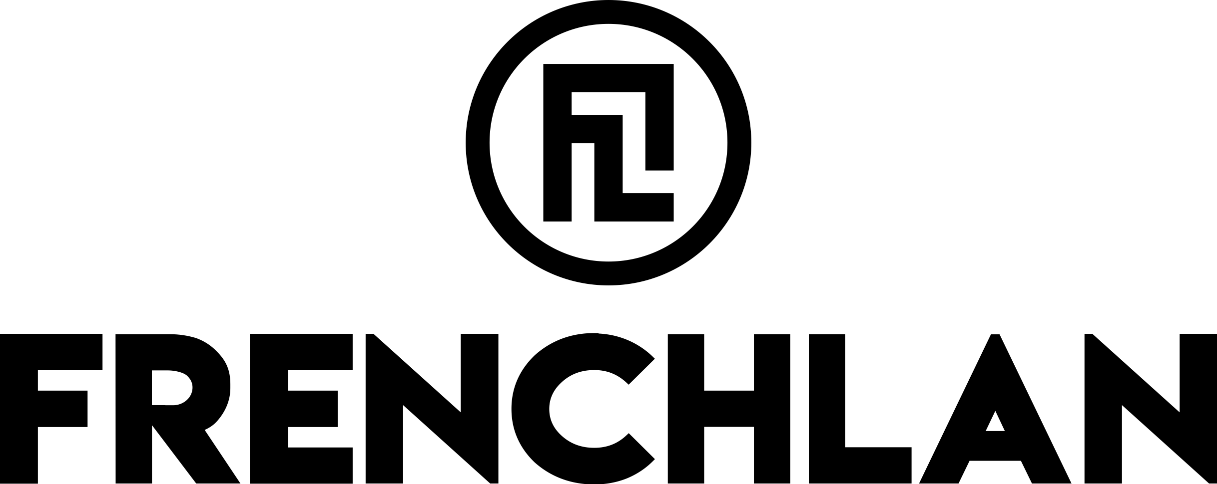 FRENCHLAN