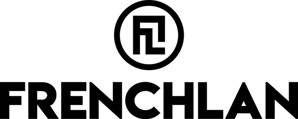 FRENCHLAN